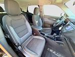 Used 2021 Chevrolet Trailblazer LS for sale #I018490 - photo 13