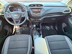 Used 2021 Chevrolet Trailblazer LS for sale #I018490 - photo 14