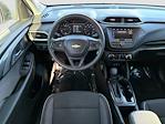 Used 2021 Chevrolet Trailblazer LS for sale #I018490 - photo 15