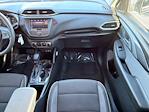 Used 2021 Chevrolet Trailblazer LS for sale #I018490 - photo 16