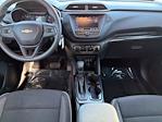 Used 2021 Chevrolet Trailblazer LS for sale #I018490 - photo 17