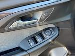 Used 2021 Chevrolet Trailblazer LS for sale #I018490 - photo 20