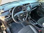 Used 2021 Chevrolet Trailblazer LS for sale #I018490 - photo 22