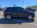 Used 2021 Chevrolet Trailblazer LS for sale #I018490 - photo 2