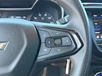 Used 2021 Chevrolet Trailblazer LS for sale #I018490 - photo 32