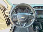 Used 2021 Chevrolet Trailblazer LS for sale #I018490 - photo 33