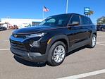 Used 2021 Chevrolet Trailblazer LS for sale #I018490 - photo 8