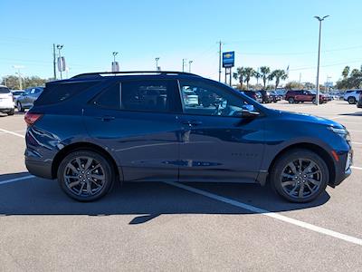 Used 2023 Chevrolet Equinox RS for sale #I103995 - photo 2