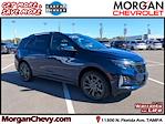 Used 2023 Chevrolet Equinox RS for sale #I103995 - photo 1
