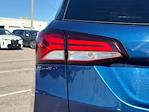 Used 2023 Chevrolet Equinox RS for sale #I103995 - photo 10