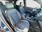 Used 2023 Chevrolet Equinox RS for sale #I103995 - photo 15