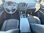 Used 2023 Chevrolet Equinox RS for sale #I103995 - photo 16