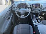 Used 2023 Chevrolet Equinox RS for sale #I103995 - photo 17