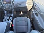 Used 2023 Chevrolet Equinox RS for sale #I103995 - photo 18