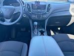 Used 2023 Chevrolet Equinox RS for sale #I103995 - photo 19