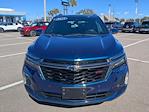 Used 2023 Chevrolet Equinox RS for sale #I103995 - photo 3