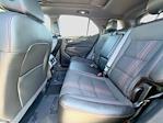 Used 2023 Chevrolet Equinox RS for sale #I103995 - photo 21