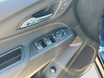 Used 2023 Chevrolet Equinox RS for sale #I103995 - photo 23
