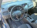 Used 2023 Chevrolet Equinox RS for sale #I103995 - photo 26