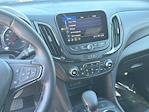 Used 2023 Chevrolet Equinox RS for sale #I103995 - photo 27