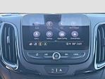 Used 2023 Chevrolet Equinox RS for sale #I103995 - photo 29