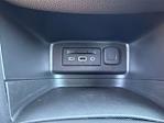 Used 2023 Chevrolet Equinox RS for sale #I103995 - photo 30