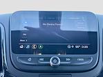 Used 2023 Chevrolet Equinox RS for sale #I103995 - photo 31