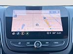 Used 2023 Chevrolet Equinox RS for sale #I103995 - photo 32