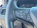 Used 2023 Chevrolet Equinox RS for sale #I103995 - photo 37