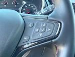 Used 2023 Chevrolet Equinox RS for sale #I103995 - photo 38