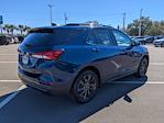 Used 2023 Chevrolet Equinox RS for sale #I103995 - photo 4
