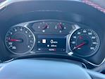 Used 2023 Chevrolet Equinox RS for sale #I103995 - photo 40