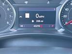 Used 2023 Chevrolet Equinox RS for sale #I103995 - photo 41