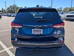 Used 2023 Chevrolet Equinox RS for sale #I103995 - photo 5