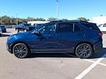 Used 2023 Chevrolet Equinox RS for sale #I103995 - photo 7