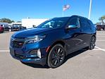 Used 2023 Chevrolet Equinox RS for sale #I103995 - photo 8