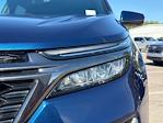 Used 2023 Chevrolet Equinox RS for sale #I103995 - photo 9