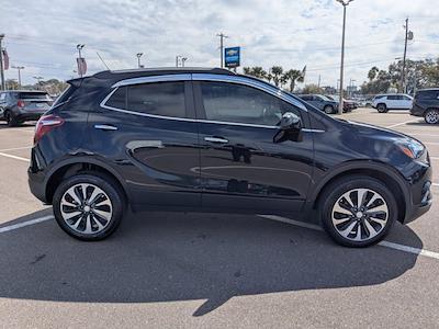 Used 2021 Buick Encore Preferred for sale #I359360 - photo 2