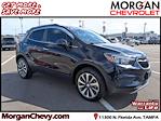 Used 2021 Buick Encore Preferred for sale #I359360 - photo 1