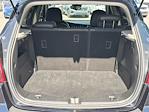 Used 2021 Buick Encore Preferred for sale #I359360 - photo 11