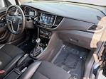 Used 2021 Buick Encore Preferred for sale #I359360 - photo 12