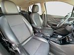 Used 2021 Buick Encore Preferred for sale #I359360 - photo 13