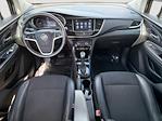 Used 2021 Buick Encore Preferred for sale #I359360 - photo 14