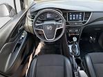 Used 2021 Buick Encore Preferred for sale #I359360 - photo 15