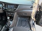 Used 2021 Buick Encore Preferred for sale #I359360 - photo 16
