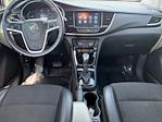 Used 2021 Buick Encore Preferred for sale #I359360 - photo 17
