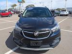 Used 2021 Buick Encore Preferred for sale #I359360 - photo 3