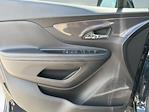 Used 2021 Buick Encore Preferred for sale #I359360 - photo 20