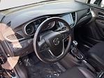 Used 2021 Buick Encore Preferred for sale #I359360 - photo 24