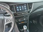 Used 2021 Buick Encore Preferred for sale #I359360 - photo 25